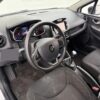 Renault Clio 0.9 TCe Limited