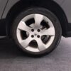 Peugeot 3008 1.6 THP ST