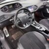 Peugeot 308 1.2 PureTech Aut GT-Line