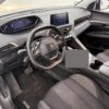 Peugeot 5008 1.2 PureTech Aut. 7P Blue