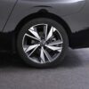 Peugeot 308 SW 1.6 Plug-in Hybrid 180