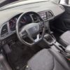 SEAT Leon ST 1.4 EcoTSI FR Connect Nav