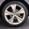 Photo 5 of 25 of VSSZZZKLZMR095803 SEAT Leon Sportstourer 1.5 TSI FR Business Intense Navi