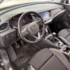 Opel Grandland X 1.2 Turbo 120 Jaar Edition Nav