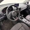 Audi A3 Sportback 1.0 TFSI Sport Lease Edition