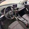 Audi Q2 1.4 TFSI CoD Sport Pro Line AUT.