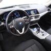 BMW 3 Serie Touring 330e High Executive