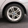 BMW 3 Serie Touring 318i Business Line AUT