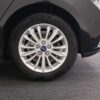 Ford Focus 1.0 EcoBoost Titanium Business