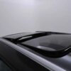 MINI Countryman 1.6 Cooper S Chili Panodak