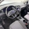 Volkswagen Tiguan 1.5 TSI Life Business