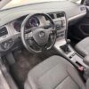 Volkswagen Golf 1.0 TSI Comfortline Nav