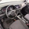 Volkswagen Polo 1.0 TSI Comfortline Nav