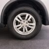 Mitsubishi Outlander 2.0 PHEV Business Edition X-Line