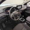 Dacia Jogger 1.0 TCe 100 ECO-G Expression