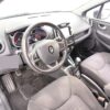Renault Clio Estate 0.9 TCe Limited (5-drs