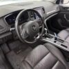 Renault Mégane Estate 1.6 E-Tech Plug-In Hybrid 160 Business Edition One Leder