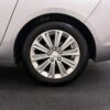 Peugeot 308 SW 1.2 PureTech GT Aut. Xenon