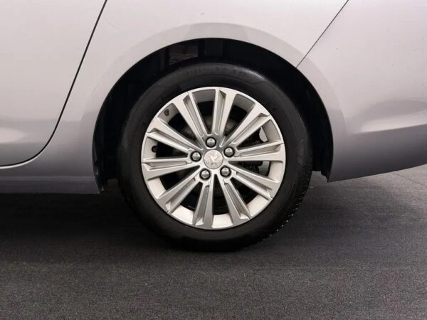 Peugeot 308 SW 1.2 PureTech GT Aut. Xenon