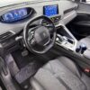 Peugeot 3008 1.2 PureTech Blue Lease Premium
