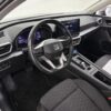 SEAT Leon Sportstourer 1.5 eTSI Aut. FR Business Intense Nav
