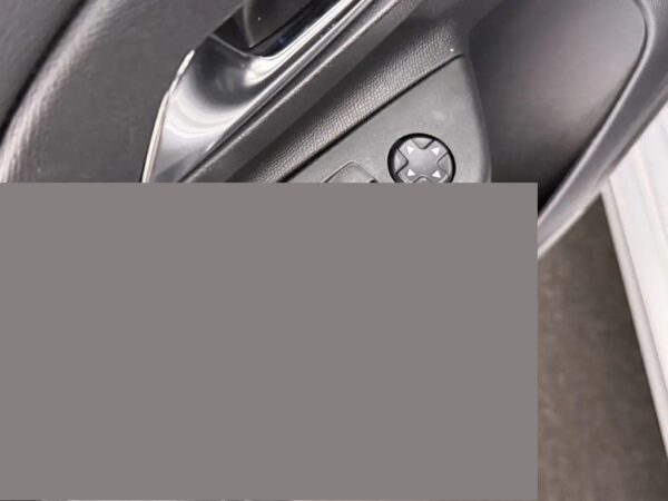 Opel Corsa 1.2 Elegance