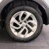 Opel Crossland X 1.2 Turbo Innovation (5-drs