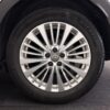 Opel Grandland X 1.2 Turbo Innovation