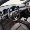 Mercedes-Benz CLA-Klasse Shooting Brake 180 Aut. Business Solution LED