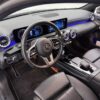 Mercedes-Benz A-Klasse 180 Aut. Business Solution Luxury Nav