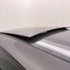 Mercedes-Benz CLA-Klasse Shooting Brake 250 e Business