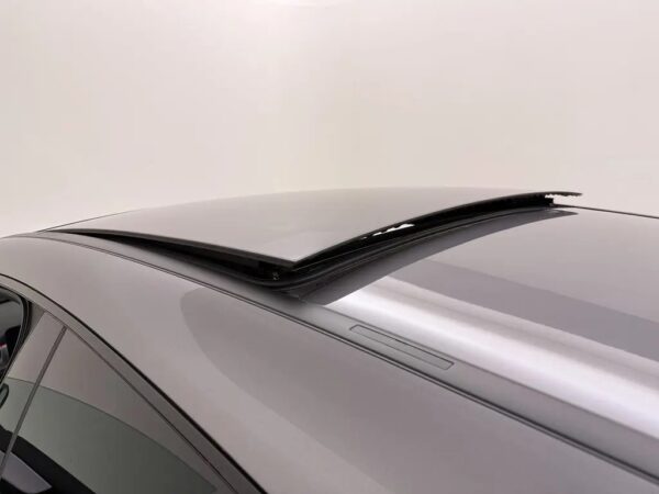 Mercedes-Benz CLA-Klasse Shooting Brake 250 e Business