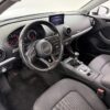 Audi A3 Sportback 30 TFSI Pro Line