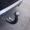 Photo 5 of 26 of WBAWY910300F77725 BMW X3 sDrive20i Aut. M-Pakket Nav