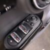 MINI 5-deurs 1.5 Cooper Business Edition