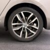 Volkswagen Golf Variant 1.4 TSI Aut. Comfortline Pano