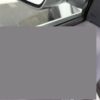 Land Rover Discovery Sport 2.0 Aut. TD4 HSE