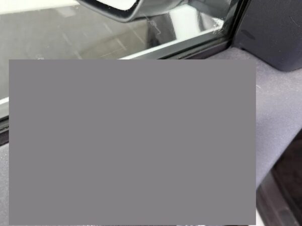 Land Rover Discovery Sport 2.0 Aut. TD4 HSE