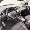 Nissan QASHQAI 1.2 Tekna AUT.