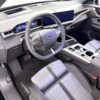Opel Grandland 1.6 Turbo Plug-in-Hybrid Edition Winterpakket