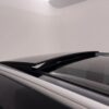 BMW 2 Serie Active Tourer 225xe iPerformance High Executive