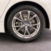 BMW 3 Serie Touring 330e