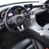 Mercedes-Benz C-Klasse Estate 350 e Lease Edition Plus