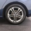 Mercedes-Benz B-Klasse 180 Advantage Aut. Sp.stoel