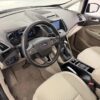 Ford C-MAX 1.5 150pk Titanium Xenion