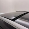 Hyundai i30 Wagon 1.4 T-GDI Aut. Premium Clima