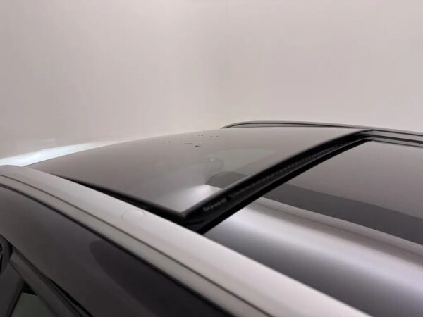 Hyundai i30 Wagon 1.4 T-GDI Aut. Premium Clima