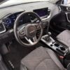 Kia Ceed Sportswagon 1.0 T-GDi DynamicPlusLine
