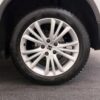 SEAT Ateca 1.5 TSI FR Aut. Business Intense Nav