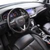 Opel Grandland X 1.2 Turbo Innovation RIEM VV